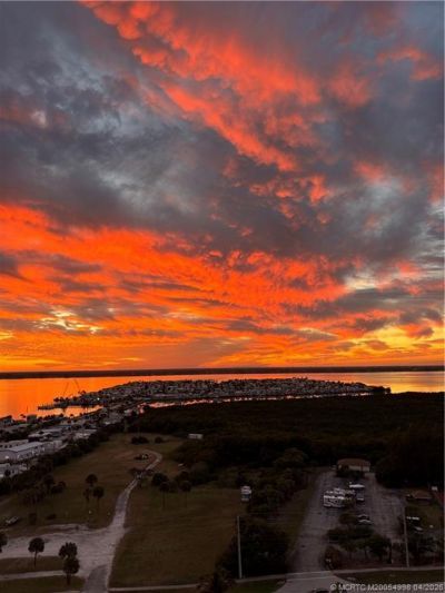 9650 S Ocean Drive, Unit 1805, Jensen Beach, FL 34957 Photo