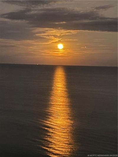 9650 S Ocean Drive, Unit 1805, Jensen Beach, FL 34957 Photo