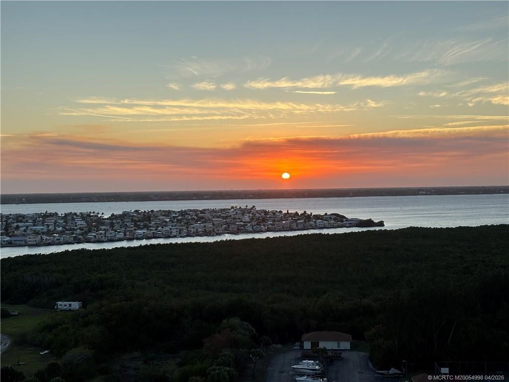 9650 S Ocean Drive, Unit 1805, Jensen Beach, FL 34957 Photo