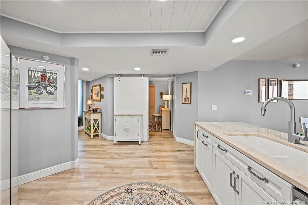 9650 S Ocean Drive, Unit 1805, Jensen Beach, FL 34957 Photo