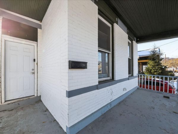 231 Shelby Street, Bromley, KY 41016