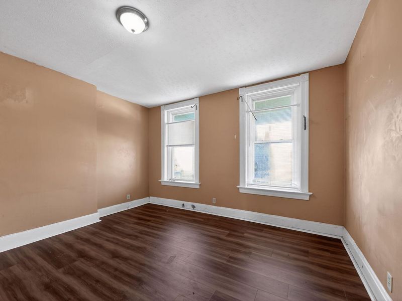231 Shelby Street, Bromley, KY 41016 Photo 12