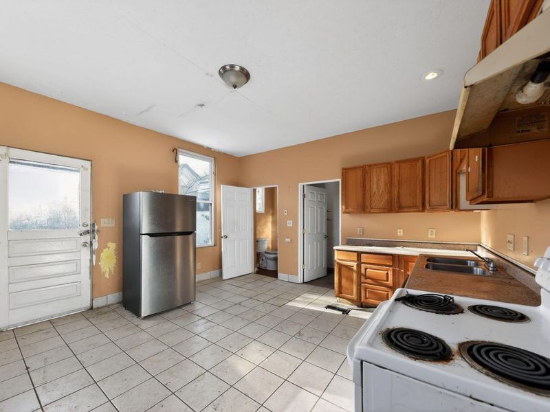 231 Shelby Street, Bromley, KY 41016 Photo 16