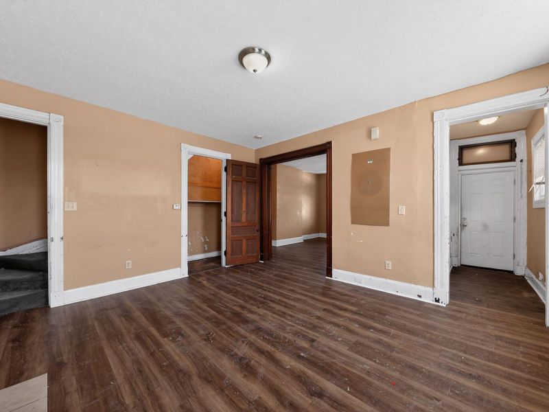 231 Shelby Street, Bromley, KY 41016 Photo 21