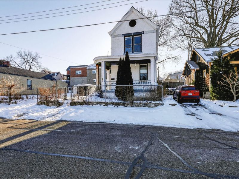 231 Shelby Street, Bromley, KY 41016 Photo 3