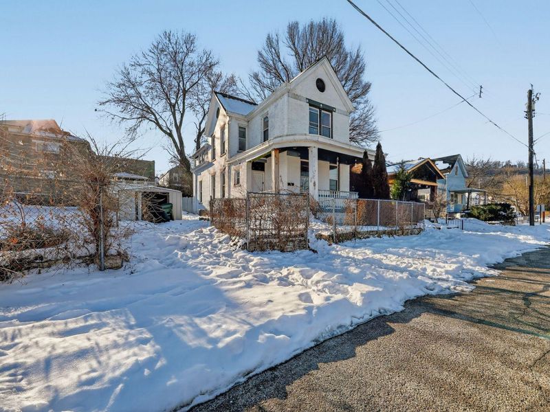 231 Shelby Street, Bromley, KY 41016 Photo 4