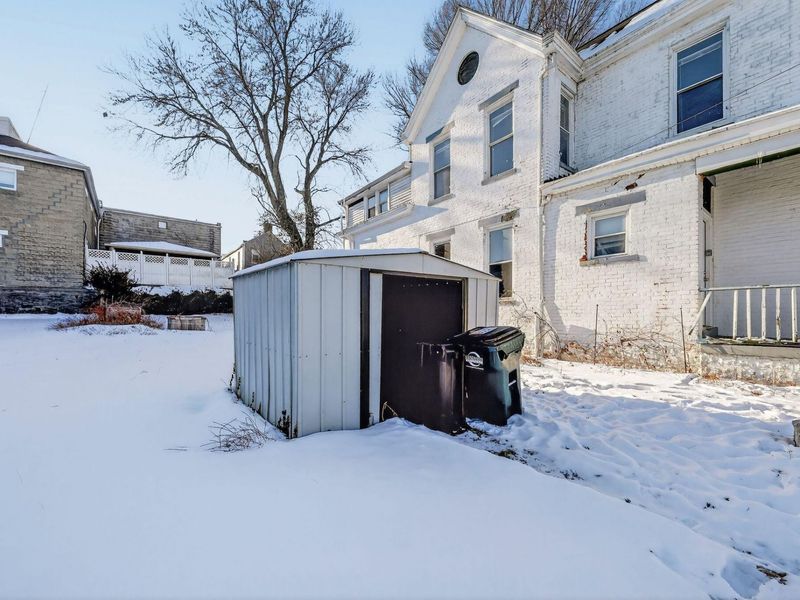 231 Shelby Street, Bromley, KY 41016 Photo 6