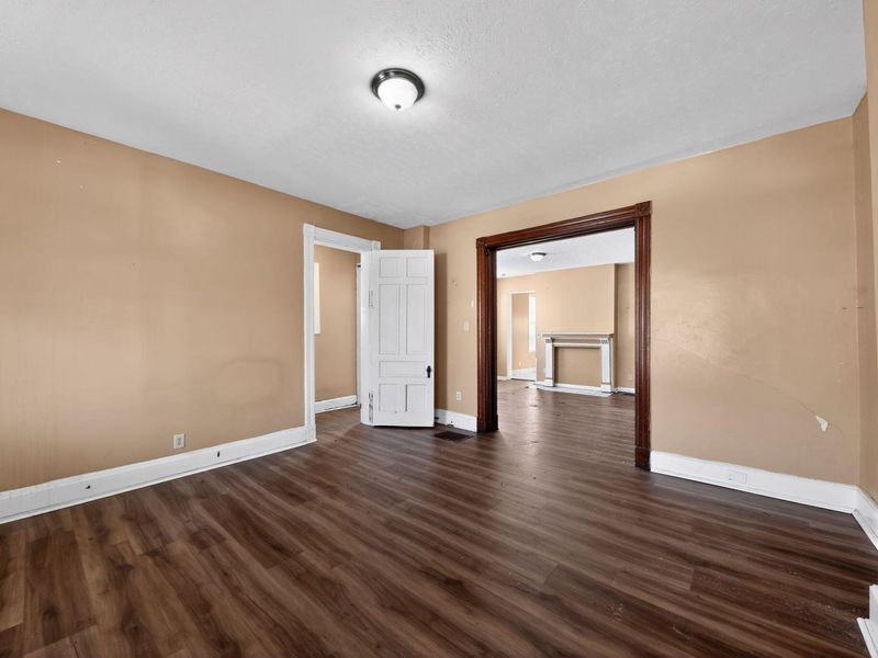 231 Shelby Street, Bromley, KY 41016 Photo 8