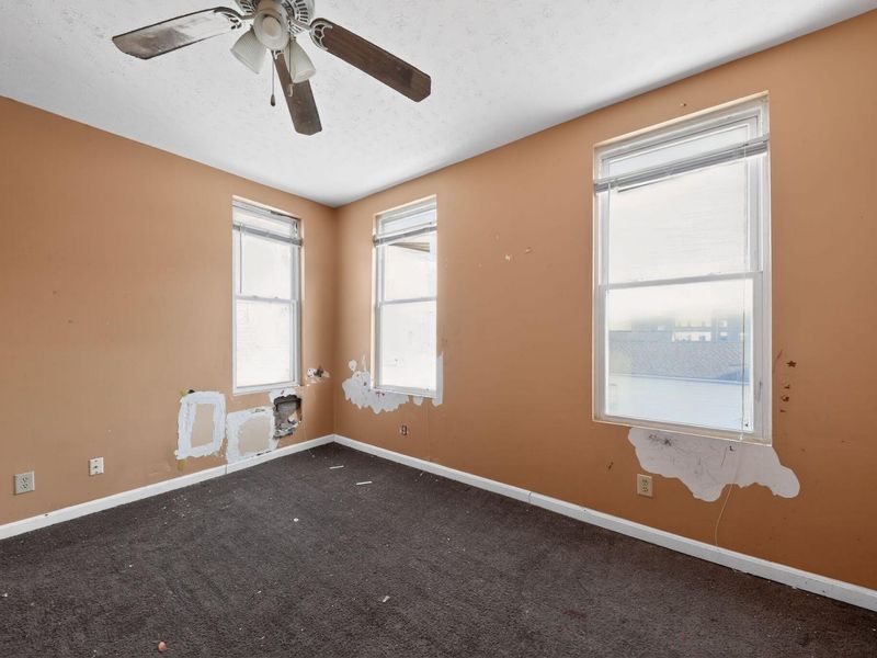 231 Shelby Street, Bromley, KY 41016 Photo 9
