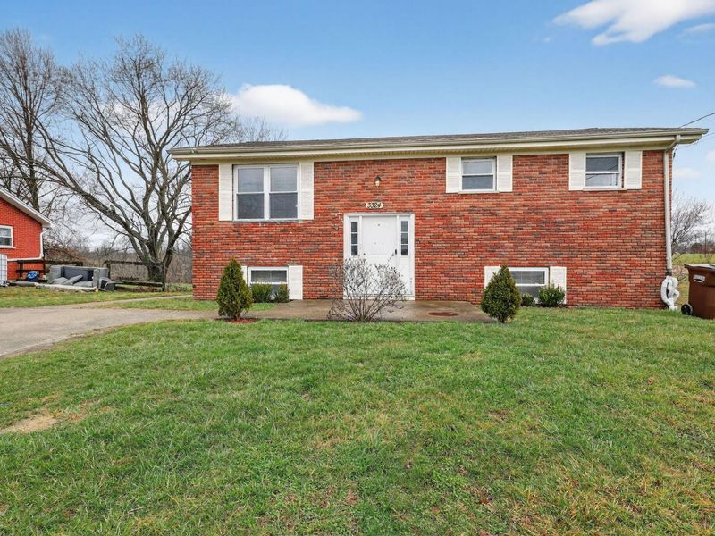 3324 Beech Lane, Burlington, KY 41005 Photo 1