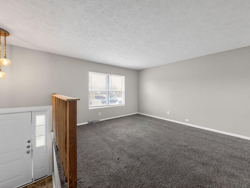 3324 Beech Lane, Burlington, KY 41005 Photo 10