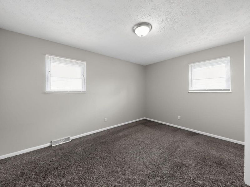 3324 Beech Lane, Burlington, KY 41005 Photo 11