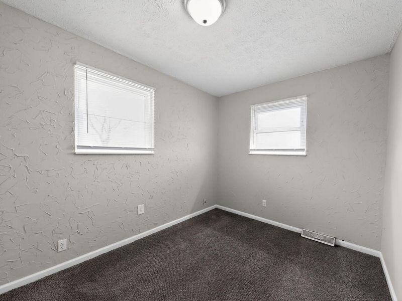 3324 Beech Lane, Burlington, KY 41005 Photo 12