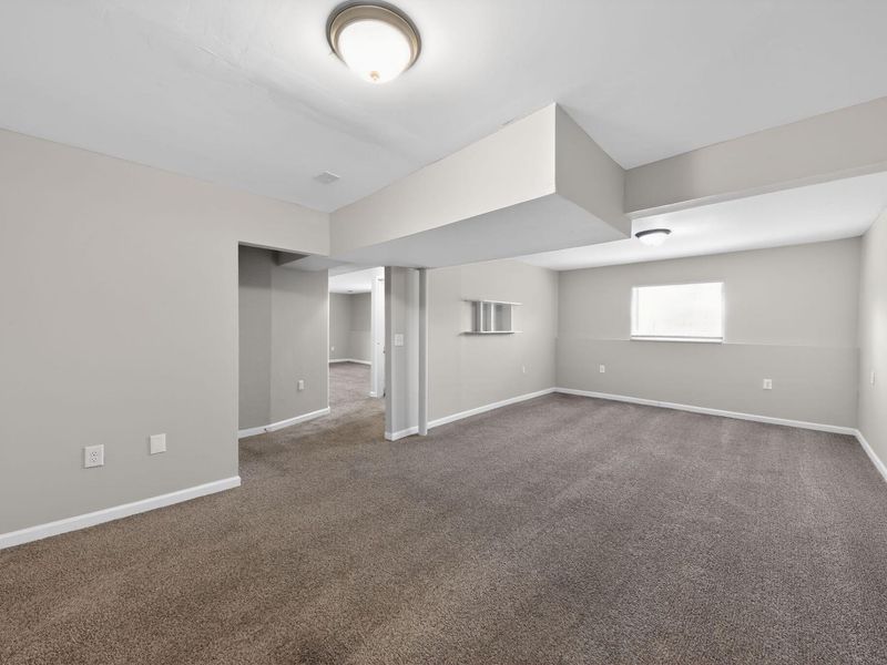 3324 Beech Lane, Burlington, KY 41005 Photo 13