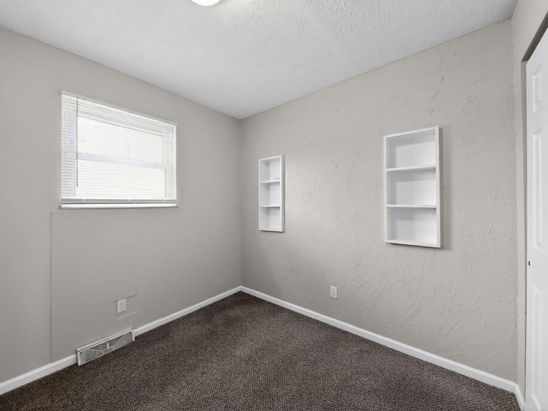 3324 Beech Lane, Burlington, KY 41005 Photo 14