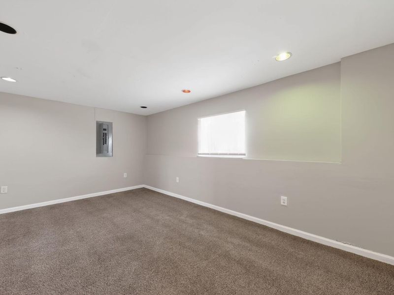 3324 Beech Lane, Burlington, KY 41005 Photo 15