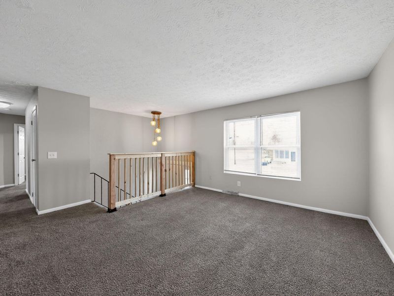 3324 Beech Lane, Burlington, KY 41005 Photo 16