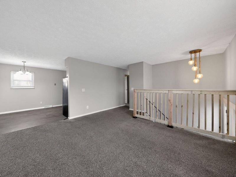 3324 Beech Lane, Burlington, KY 41005 Photo 17