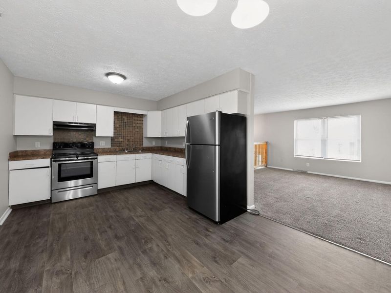 3324 Beech Lane, Burlington, KY 41005 Photo 18