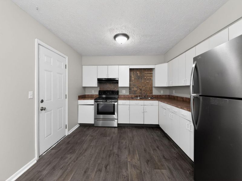 3324 Beech Lane, Burlington, KY 41005 Photo 19