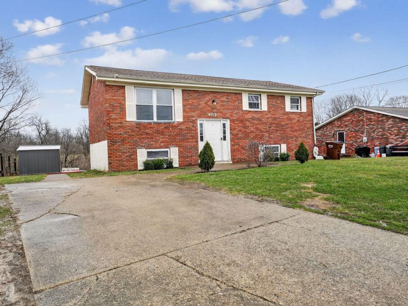 3324 Beech Lane, Burlington, KY 41005 Photo 2