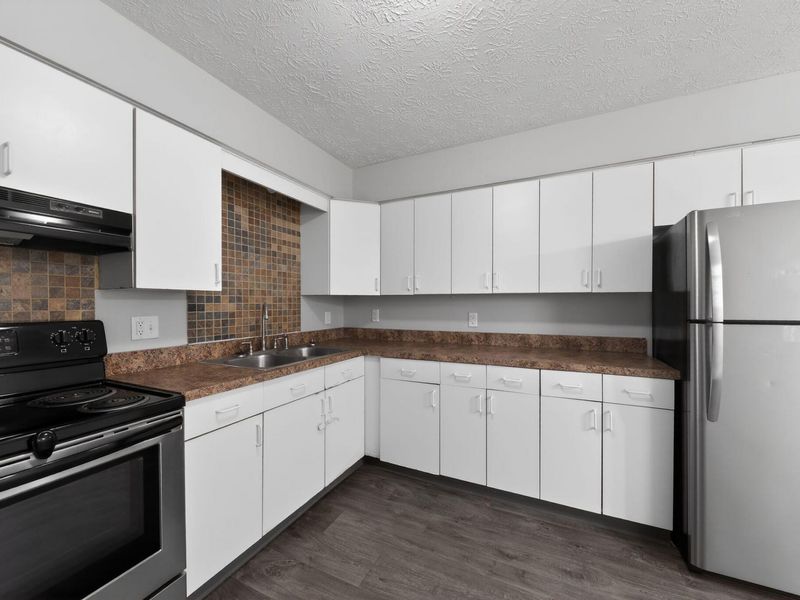 3324 Beech Lane, Burlington, KY 41005 Photo 20