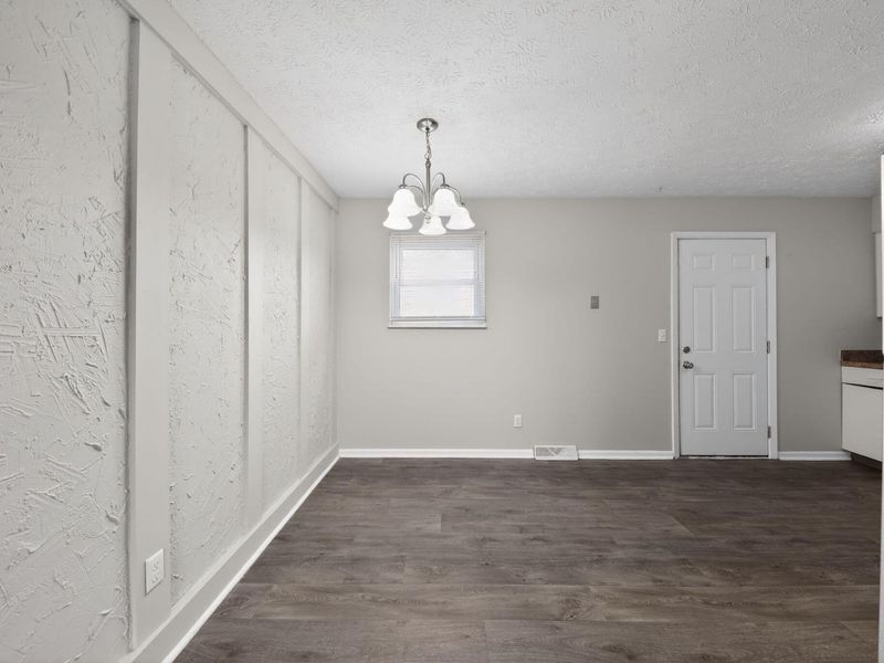 3324 Beech Lane, Burlington, KY 41005 Photo 21