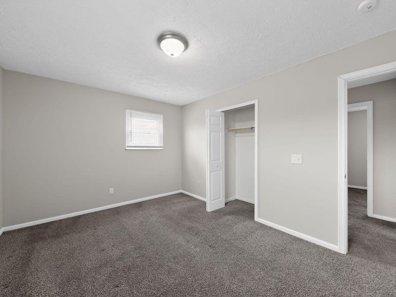 3324 Beech Lane, Burlington, KY 41005 Photo 22