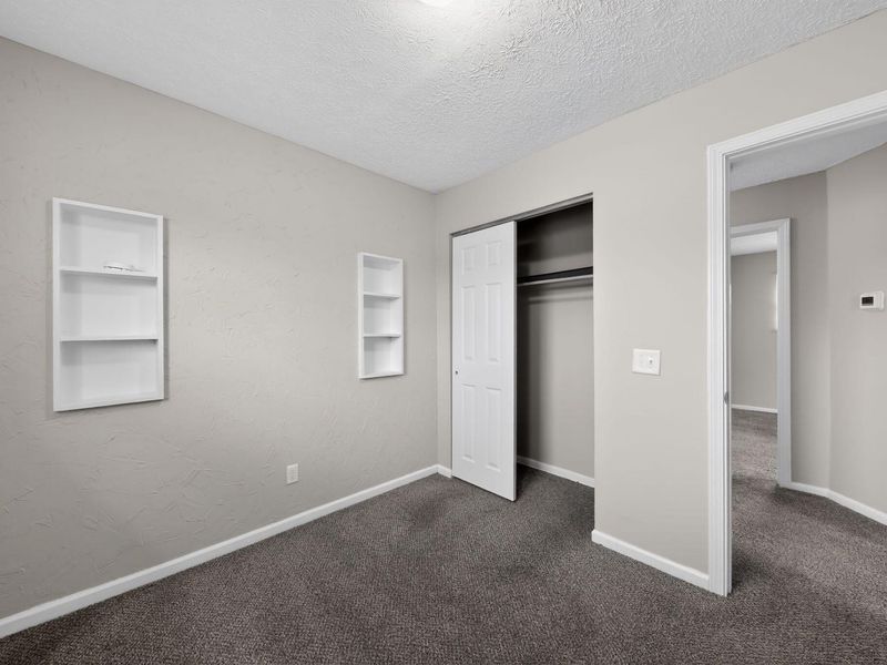 3324 Beech Lane, Burlington, KY 41005 Photo 23