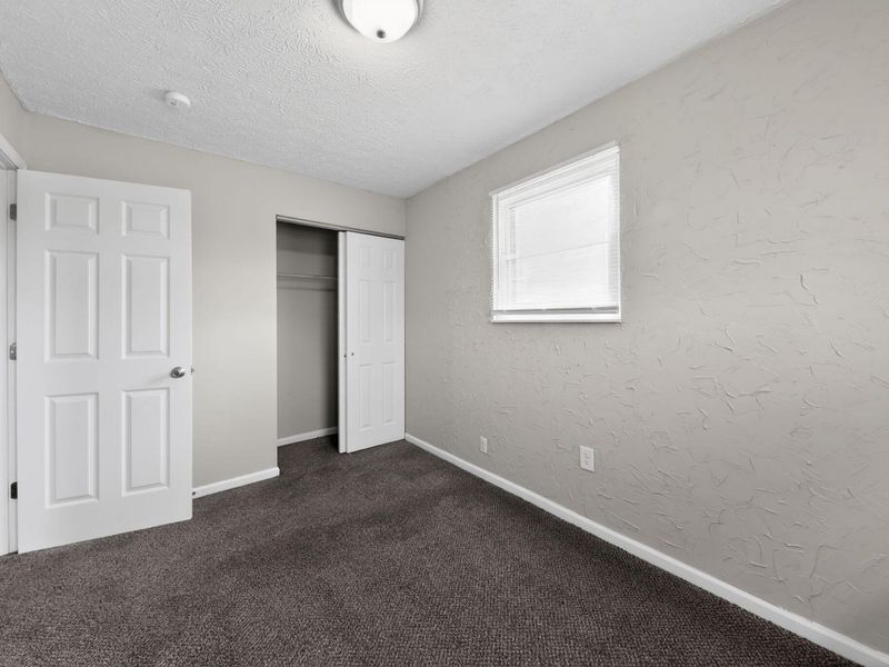 3324 Beech Lane, Burlington, KY 41005 Photo 24