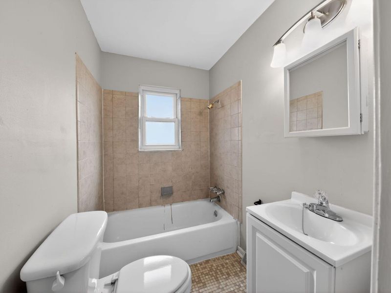 3324 Beech Lane, Burlington, KY 41005 Photo 25