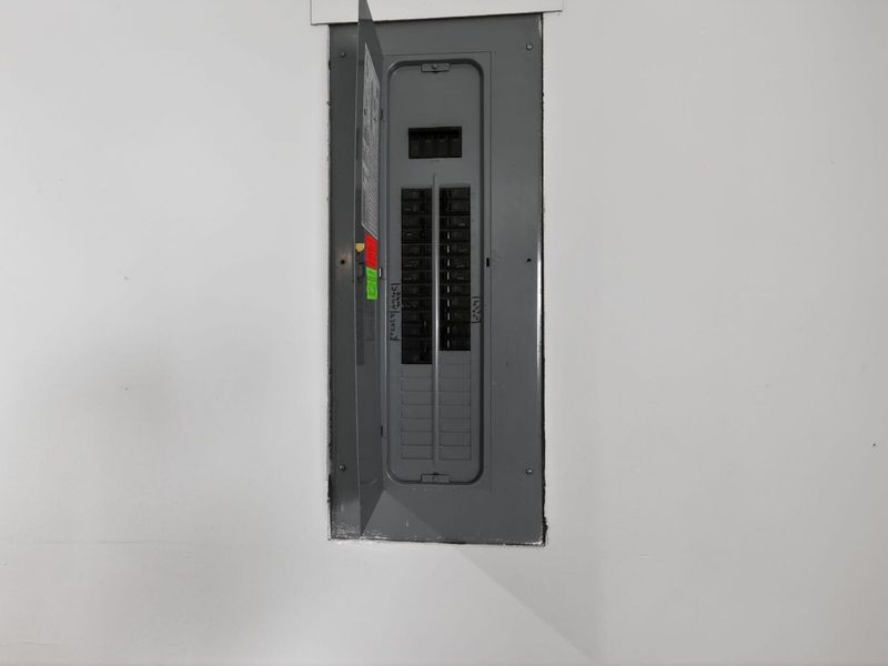 3324 Beech Lane, Burlington, KY 41005 Photo 26