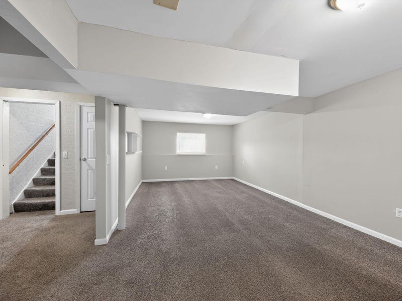 3324 Beech Lane, Burlington, KY 41005 Photo 27