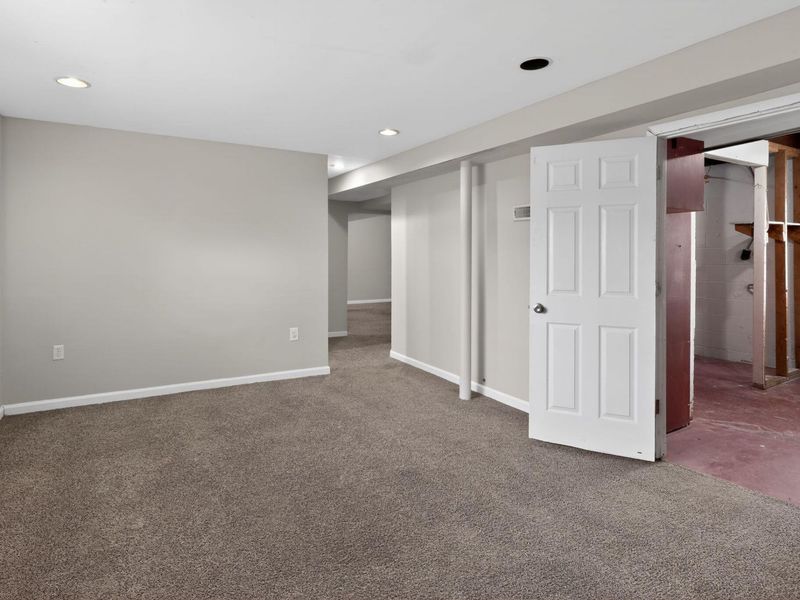 3324 Beech Lane, Burlington, KY 41005 Photo 28