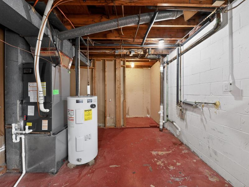 3324 Beech Lane, Burlington, KY 41005 Photo 29