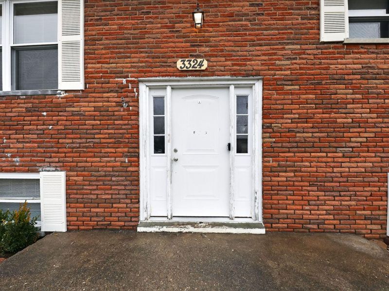 3324 Beech Lane, Burlington, KY 41005 Photo 3