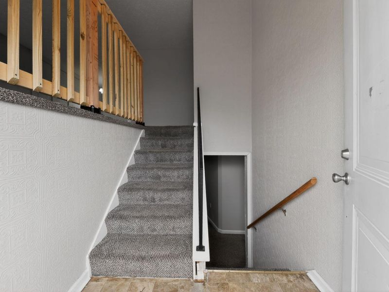 3324 Beech Lane, Burlington, KY 41005 Photo 30