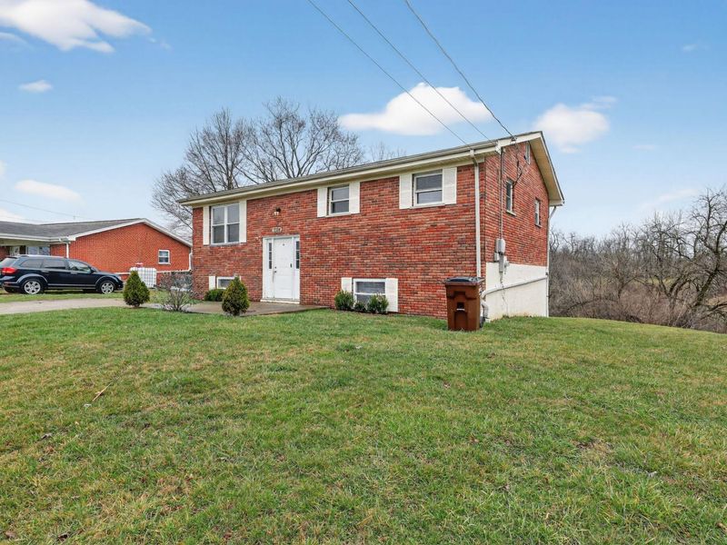 3324 Beech Lane, Burlington, KY 41005 Photo 4
