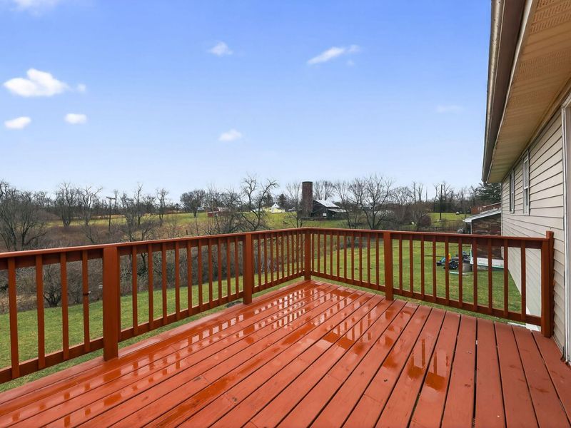 3324 Beech Lane, Burlington, KY 41005 Photo 5