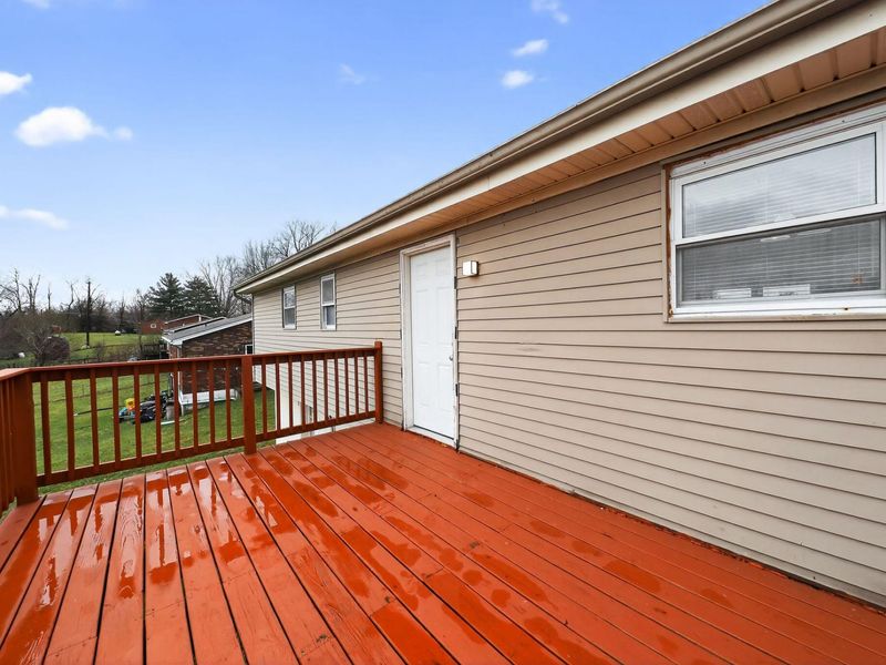 3324 Beech Lane, Burlington, KY 41005 Photo 6