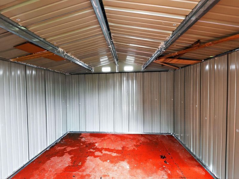 3324 Beech Lane, Burlington, KY 41005 Photo 7