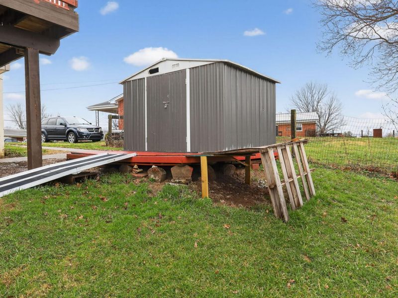 3324 Beech Lane, Burlington, KY 41005 Photo 8