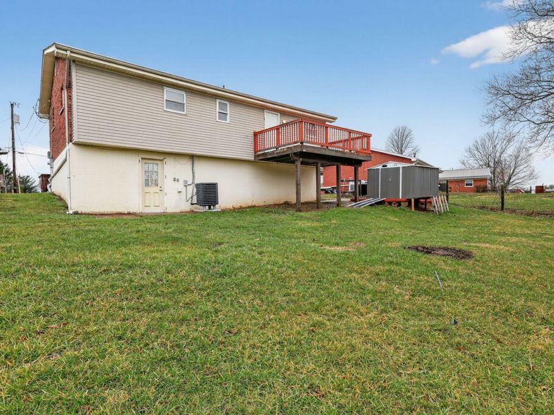 3324 Beech Lane, Burlington, KY 41005 Photo 9