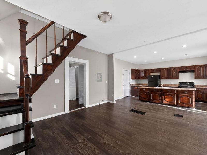 331 Lafayette Avenue, Bellevue, KY 41073 Photo 10