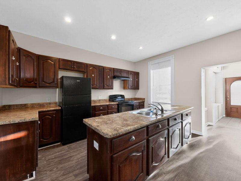 331 Lafayette Avenue, Bellevue, KY 41073 Photo 11