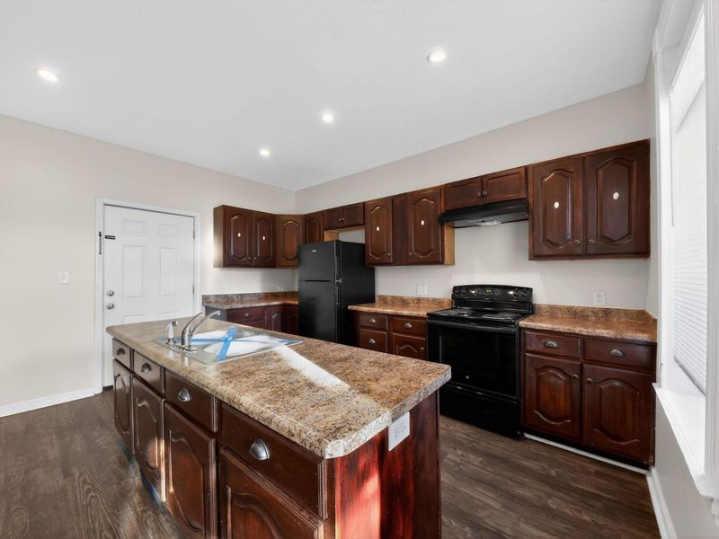 331 Lafayette Avenue, Bellevue, KY 41073 Photo 12