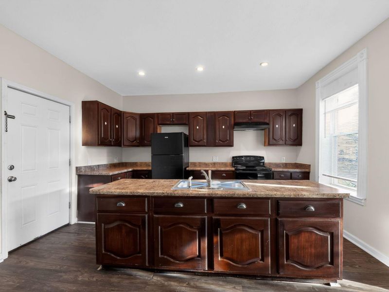 331 Lafayette Avenue, Bellevue, KY 41073 Photo 13