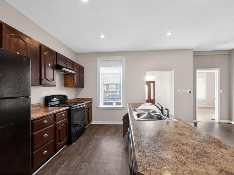 331 Lafayette Avenue, Bellevue, KY 41073 Photo 14