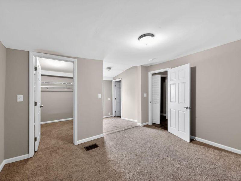331 Lafayette Avenue, Bellevue, KY 41073 Photo 15