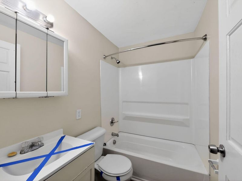 331 Lafayette Avenue, Bellevue, KY 41073 Photo 16
